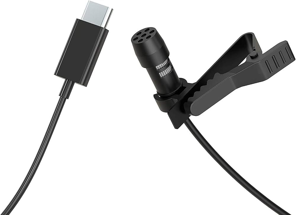 MIRFAK Audio ワイヤレスマイクシステム Amazon.co.jp: 【国内正規品】 MIRFAK Audio ワイヤレスマイク